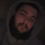 Josh Linford - @linford616 - Instagram