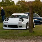 Josh Linford - Facebook