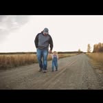 Josh Linford - @j.linford_ - Instagram