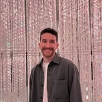 Josh Linford - @joshlinford - Instagram