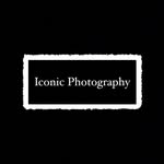 Josh Linford - @iconic.photography_ - Instagram