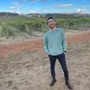 Josh Linford - @j.lin._ - TikTok