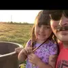 joshlinford379 - @joshlinford379 - TikTok