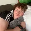 joshlinford - @joshlinford - TikTok