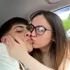 joshlinford_ - @joshlinford_ - TikTok