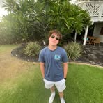 Joshua Linford - Facebook