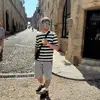 josh_lipski15 - @josh_lipski15 - TikTok