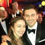 Josh Lipsky - @lipskyj - Instagram