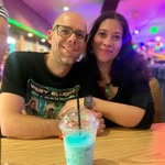 @joshlipsky - Instagram