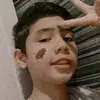 Joshua G lipski uwu - @joshlipski1 - TikTok