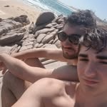 Joshua Lipsky - @joshua_lipsky22 - Instagram