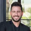 Josh Altman - @therealjoshaltman - TikTok