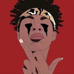 josh - @josh_lit.mann - Instagram