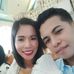 Josh Lagman - Facebook
