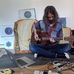Josh Lipman - Facebook