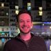 Josh Litman - Facebook