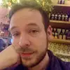 Josh Litman - @litmanthehitman - TikTok