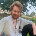 Josh Litman - @thejoshlitman - Instagram
