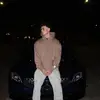 Josh Zitman - @joshzitman - TikTok