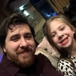 @joshlitman - Instagram