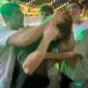 Josh - @josh.locke - TikTok