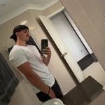 Josh - @josh.lockee - Instagram