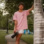 Josh - @josh.locker.photography - Instagram