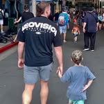 Josh Locke - @josh.locke1 - Instagram