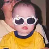 Josh_Locke - @josh_locke - TikTok