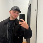 Josh Locke - @josh.lockeee - Instagram
