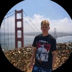 Josh Locke - @josh.locke.37625 - Instagram