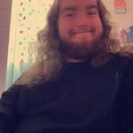 Josh Locke - @joshlocke1221 - Instagram