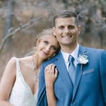 Josh Locke - @josh.locke.129 - Instagram