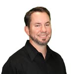 Josh Locke - @joshlocke_txagent - Instagram