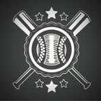 Josh Locke - Facebook