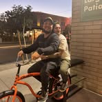 Josh Locke - Facebook