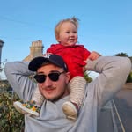 Josh Locke - @joshlocke96 - Instagram