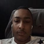 Josh Locke - @locke2958 - Instagram
