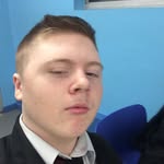 josh locke - @_jlocke21 - Instagram