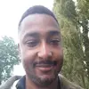 Josh Locke - @josh.locke4 - TikTok
