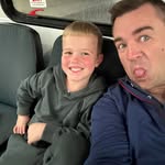 Josh Locke - @josh.locke.77 - Instagram