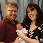 Josh Locke - @locke3368 - Instagram