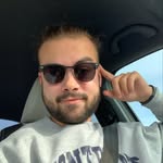 Josh Locke - @joshlocke748 - Instagram