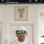 Josh Locke - Facebook