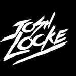 Josh Locke - @joshlocke_music - Instagram