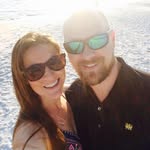 Josh Locke - @inshoreangler - Instagram