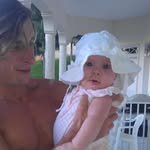 Josh Locke - @joshlocke85 - Instagram