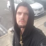 Josh Locke - @joshl699 - Instagram