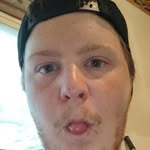Josh Locke - @joshlocke978 - Instagram
