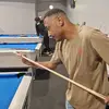 Josh Locke - @josh.locke6 - TikTok